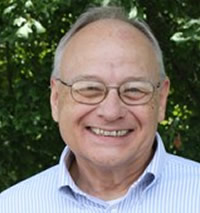 Fred Malone1