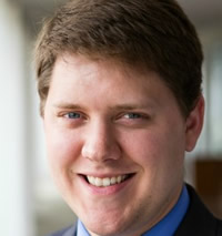 Pastor Sam Renihan1